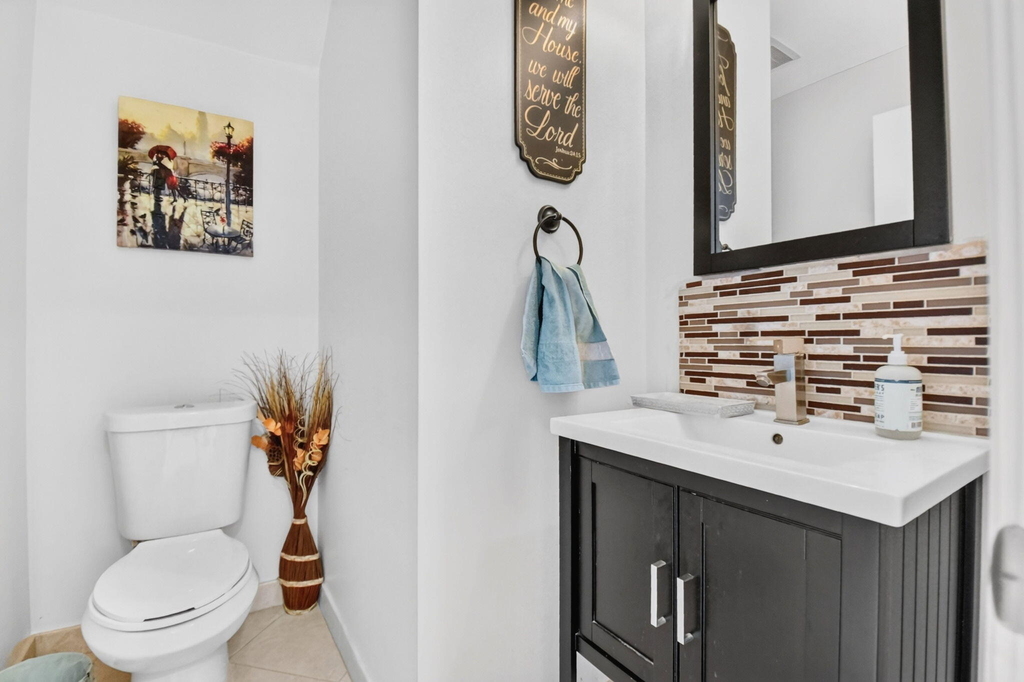 5018 Starblaze Drive - Photo 15