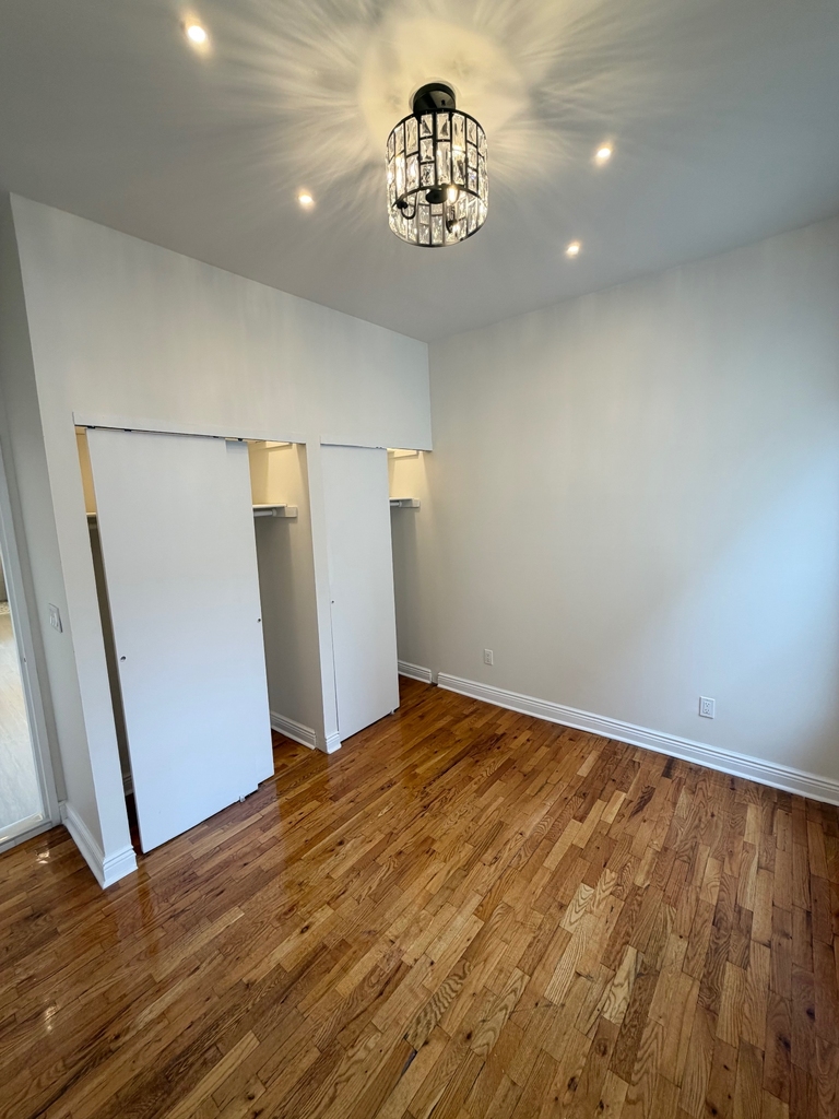 189 East 93rd Street - Photo 0