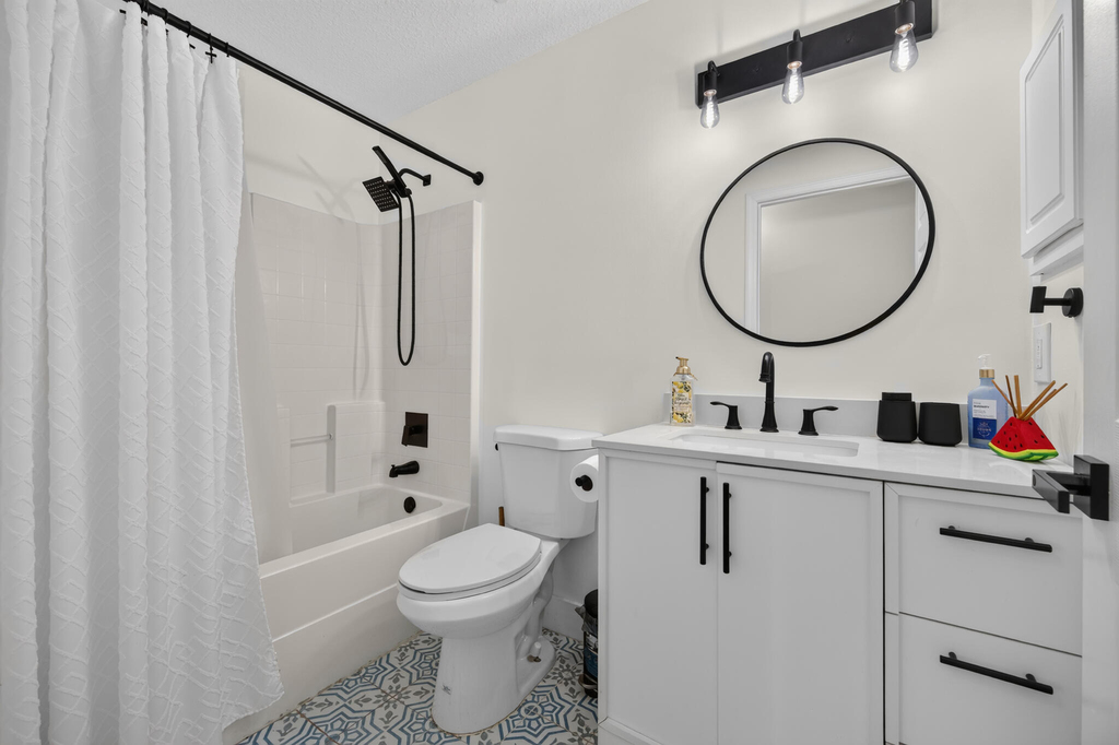5758 Benbow Court - Photo 21
