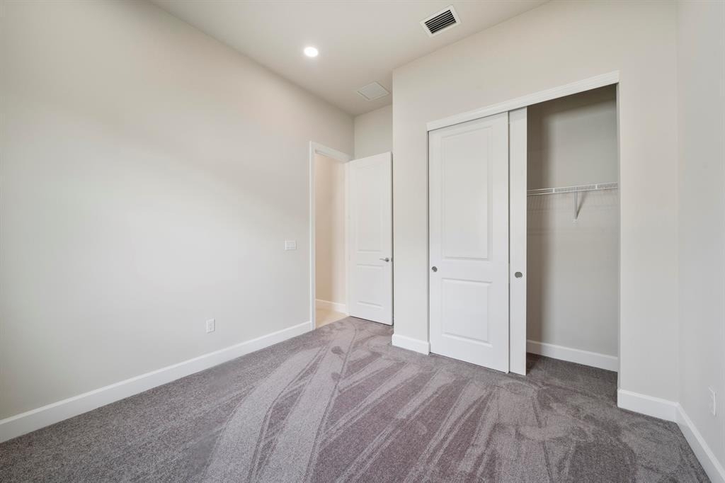 818 Se Courances Drive - Photo 26