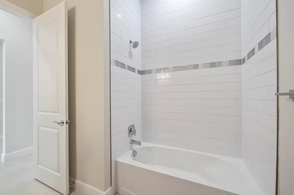 818 Se Courances Drive - Photo 25