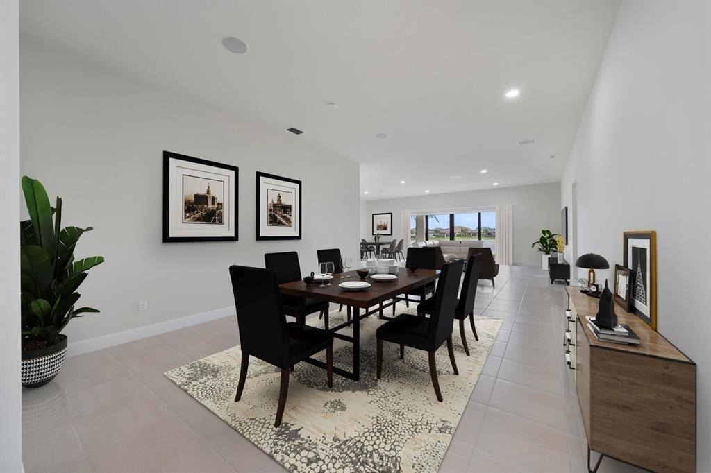 818 Se Courances Drive - Photo 34