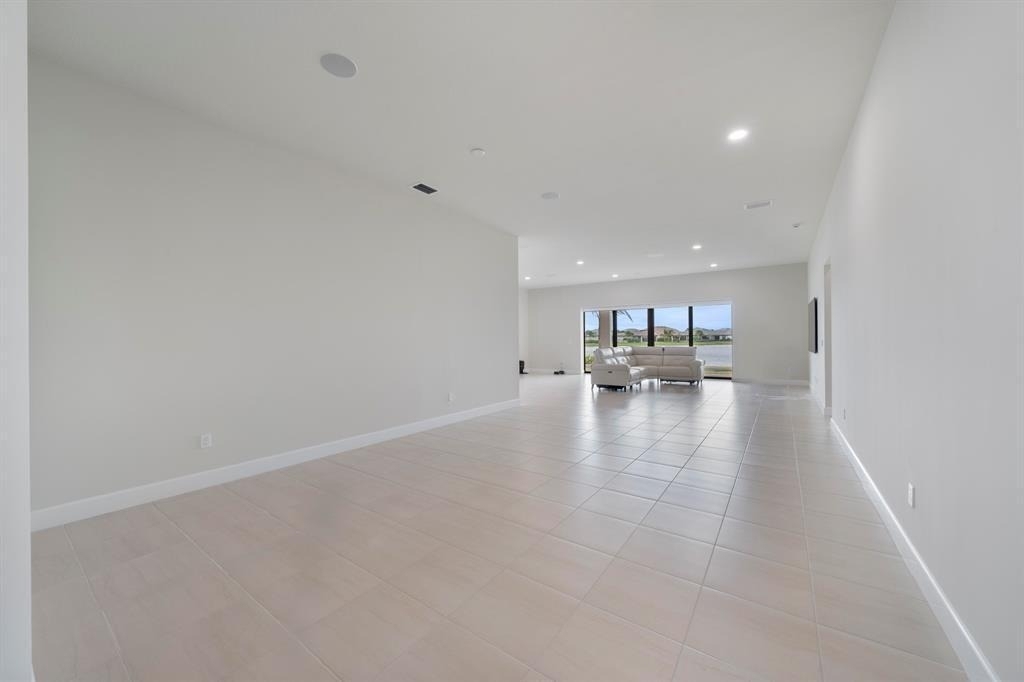 818 Se Courances Drive - Photo 9