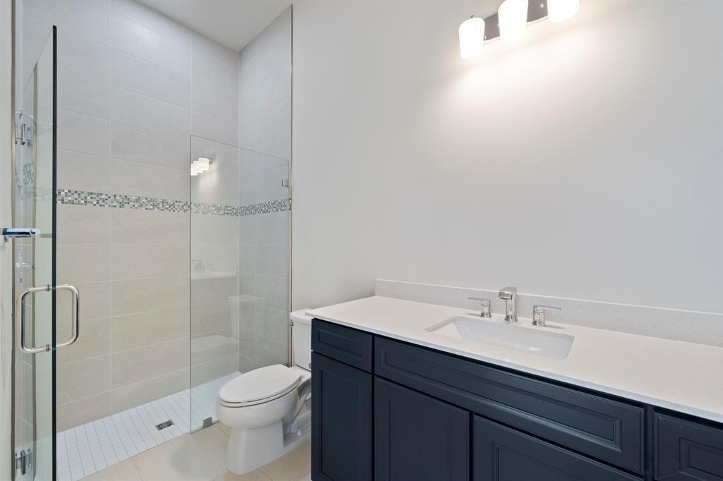 818 Se Courances Drive - Photo 27