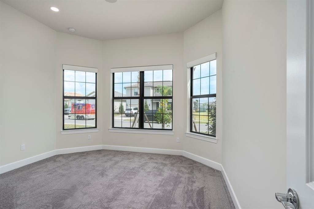 818 Se Courances Drive - Photo 22