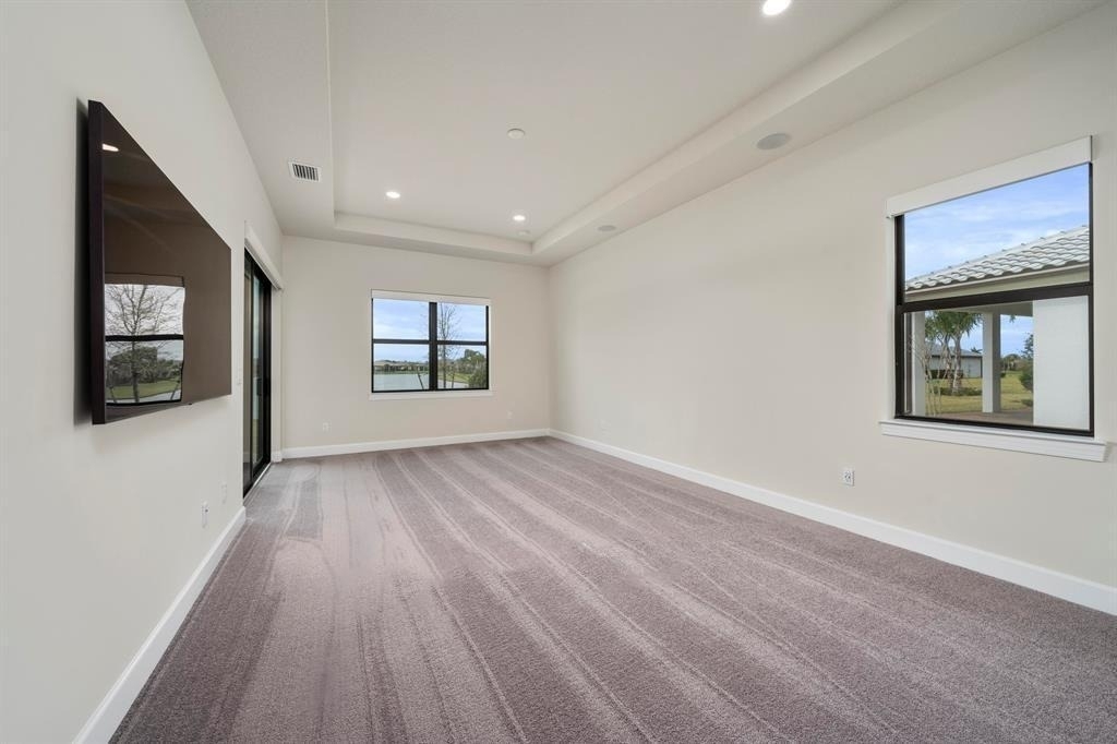 818 Se Courances Drive - Photo 17