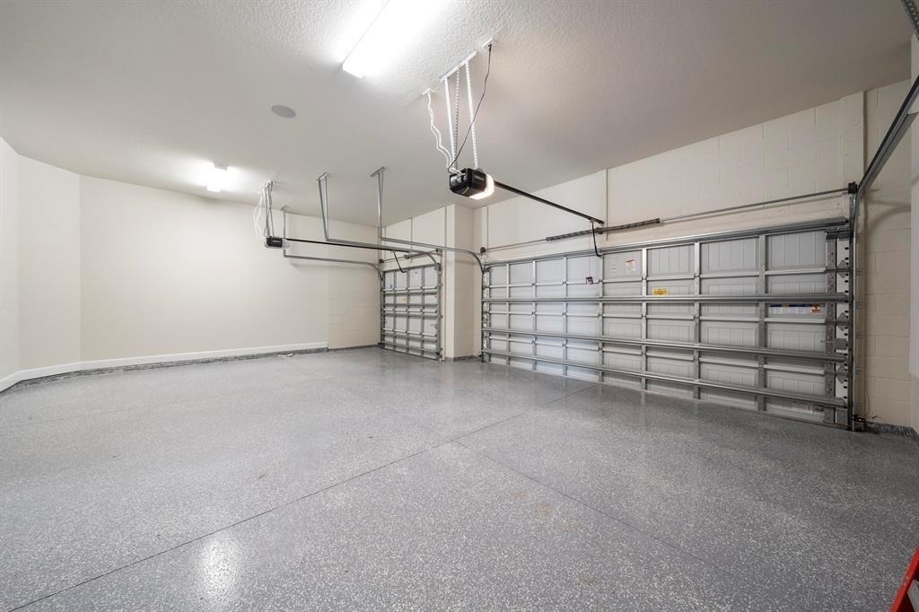 818 Se Courances Drive - Photo 29