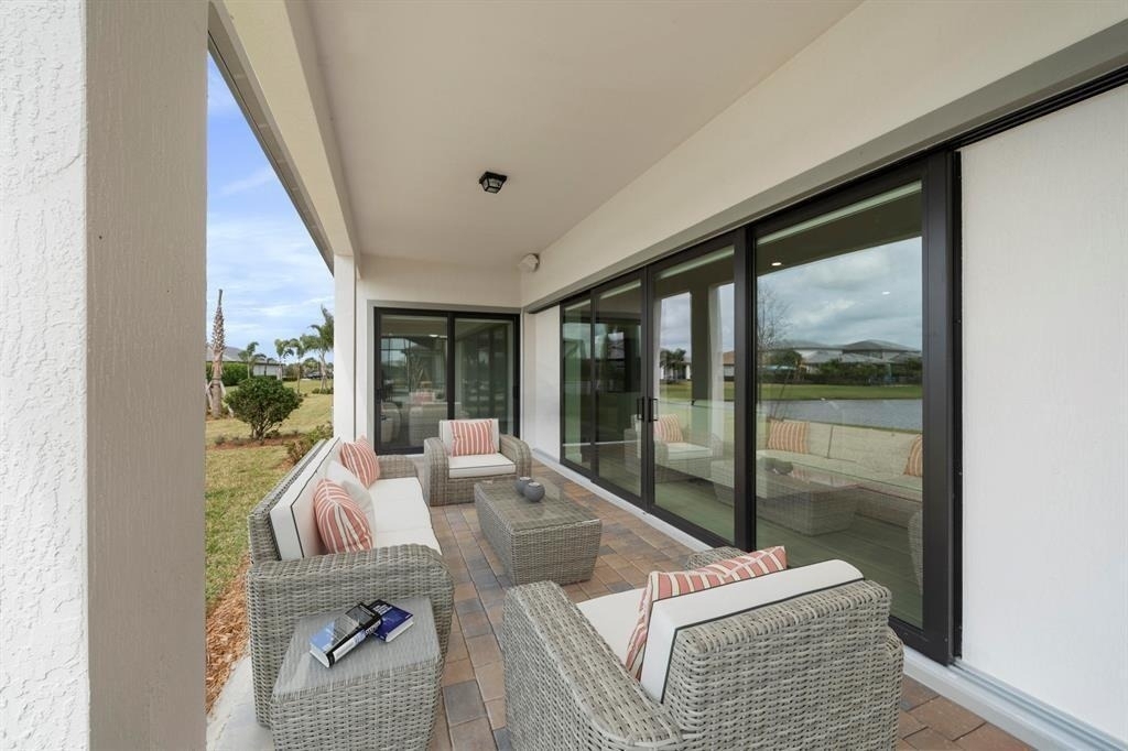 818 Se Courances Drive - Photo 37