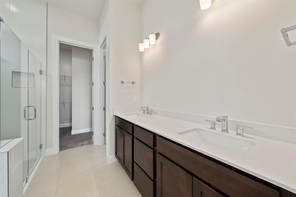 818 Se Courances Drive - Photo 19