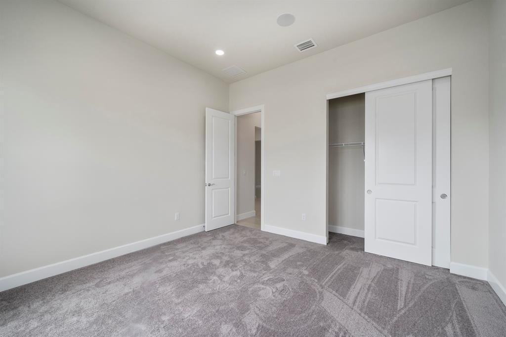 818 Se Courances Drive - Photo 23