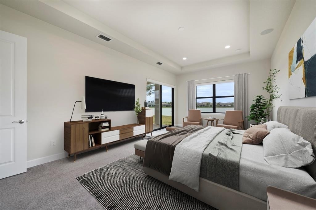 818 Se Courances Drive - Photo 36