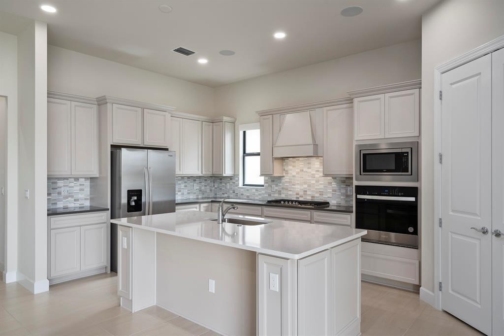 818 Se Courances Drive - Photo 14