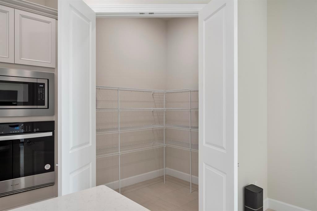 818 Se Courances Drive - Photo 15
