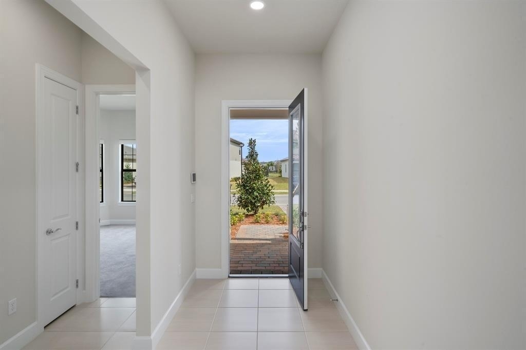 818 Se Courances Drive - Photo 8