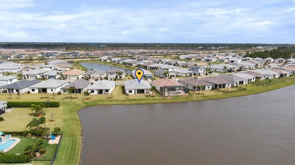 818 Se Courances Drive - Photo 4