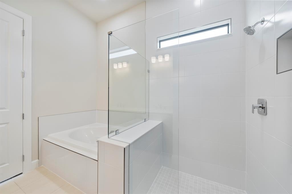 818 Se Courances Drive - Photo 20