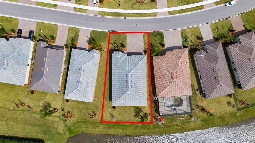 818 Se Courances Drive - Photo 5
