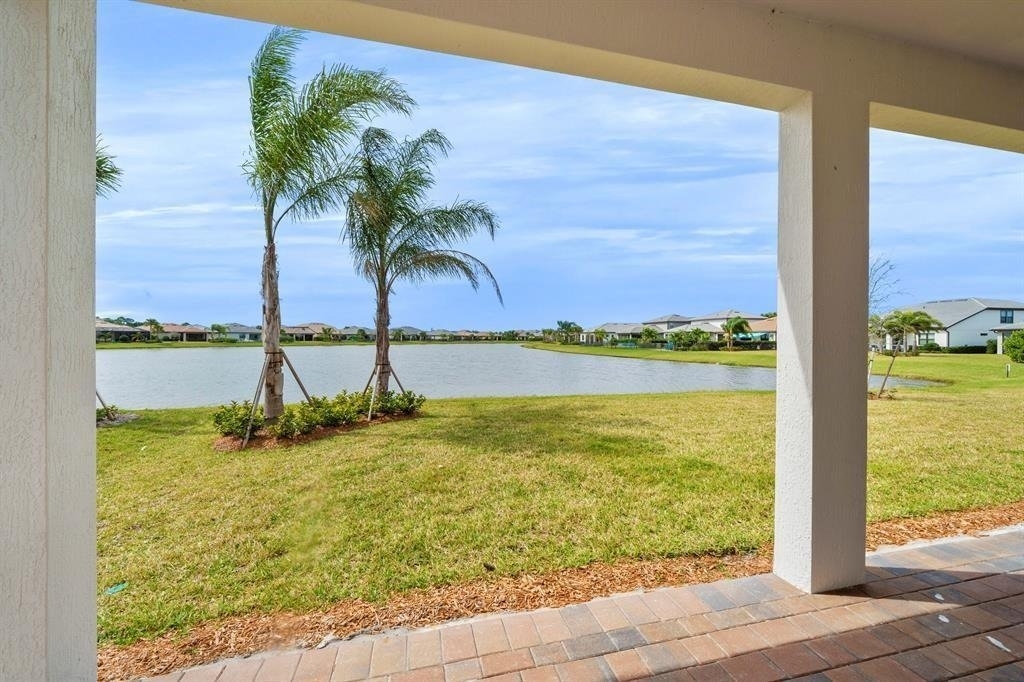 818 Se Courances Drive - Photo 31