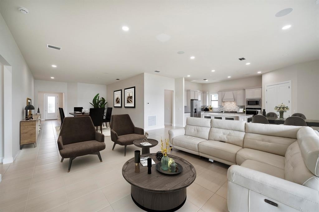 818 Se Courances Drive - Photo 35