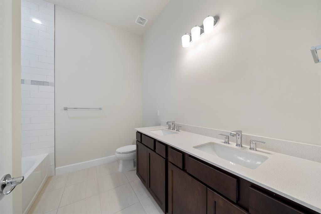 818 Se Courances Drive - Photo 24