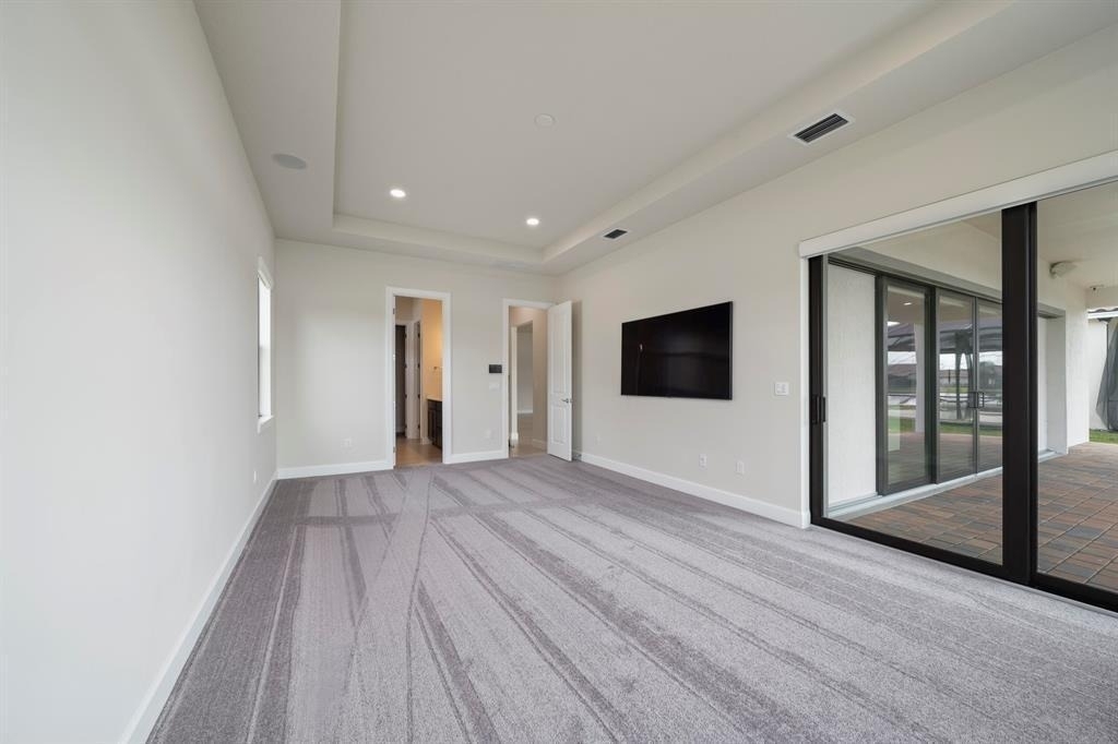 818 Se Courances Drive - Photo 18