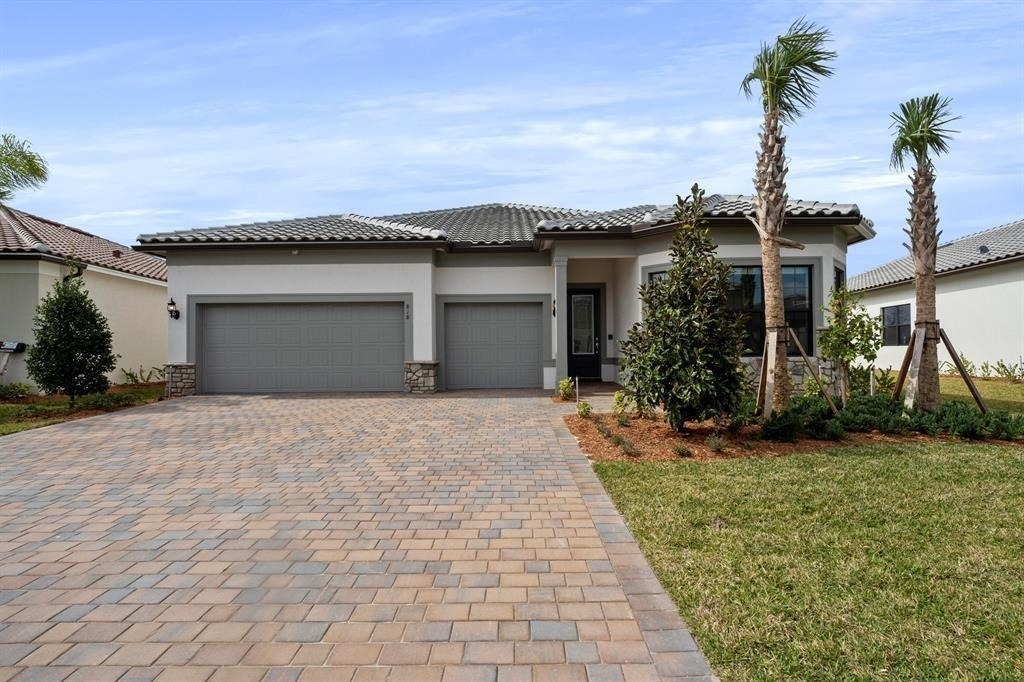 818 Se Courances Drive - Photo 32