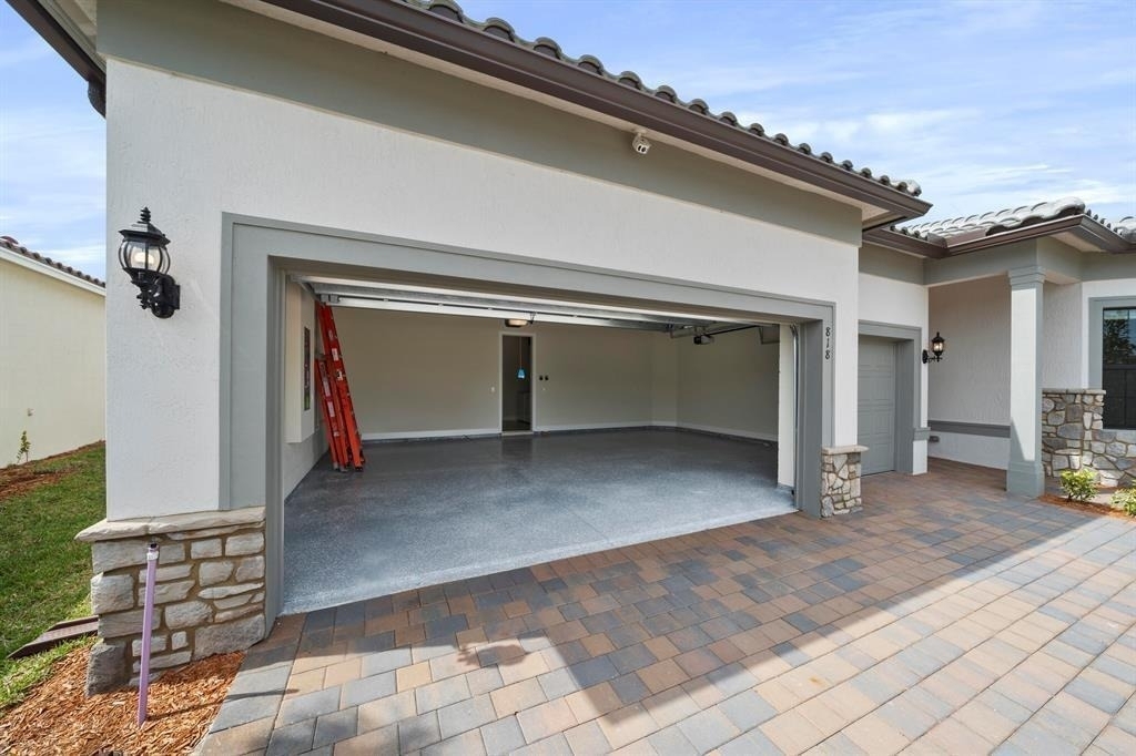 818 Se Courances Drive - Photo 30