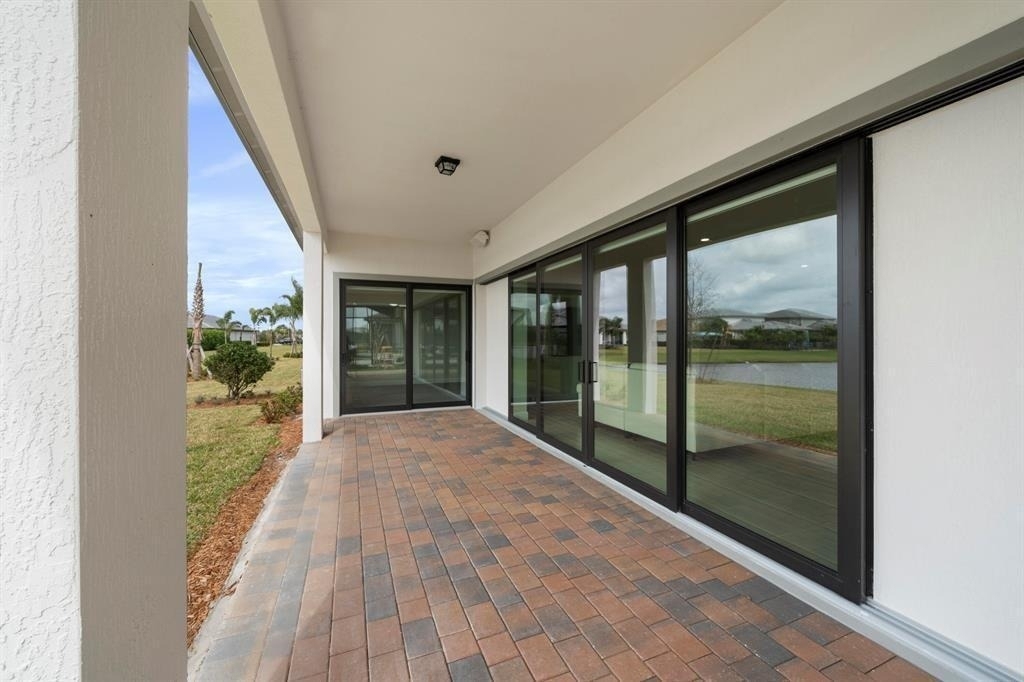 818 Se Courances Drive - Photo 33