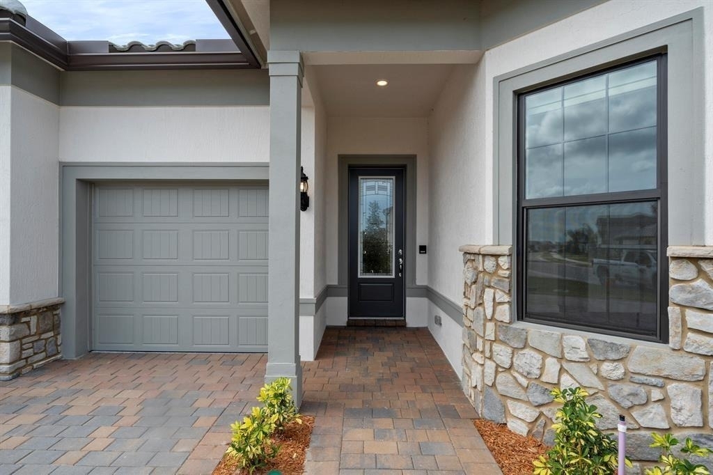 818 Se Courances Drive - Photo 7