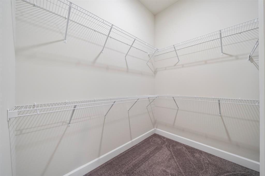 818 Se Courances Drive - Photo 21