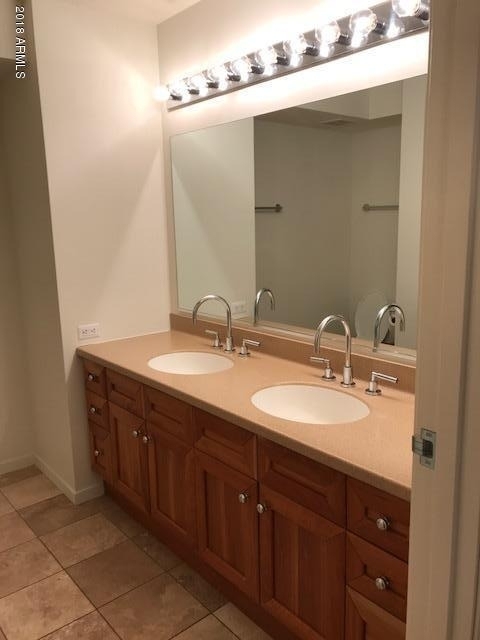 4808 N 24th Street - Photo 7