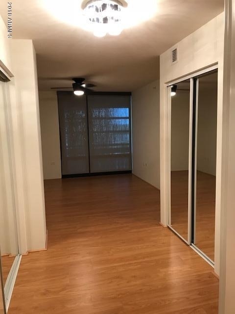 4808 N 24th Street - Photo 5