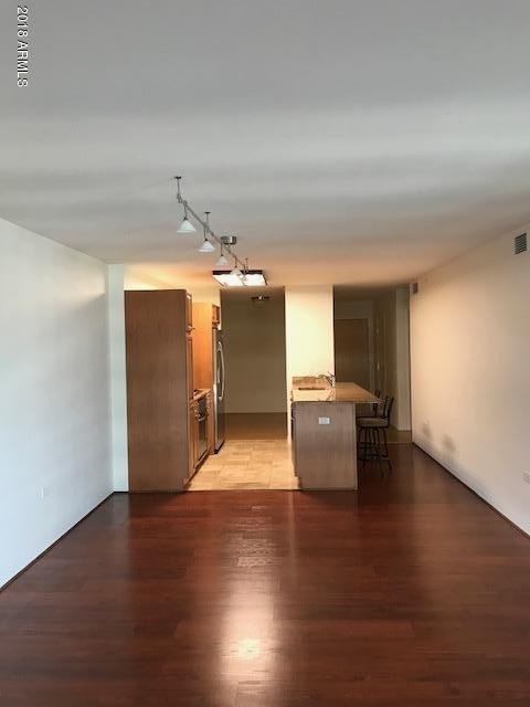4808 N 24th Street - Photo 4