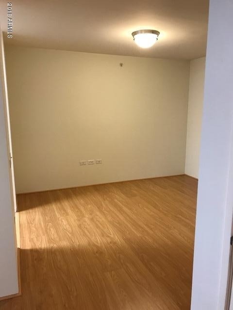 4808 N 24th Street - Photo 8
