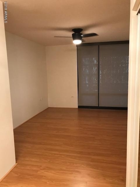 4808 N 24th Street - Photo 6