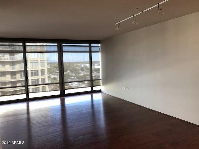 4808 N 24th Street - Photo 1