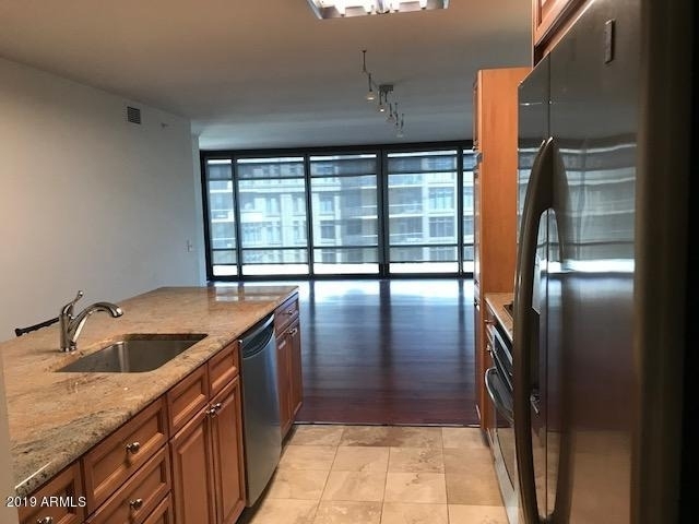 4808 N 24th Street - Photo 2