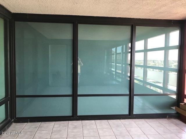 4808 N 24th Street - Photo 11