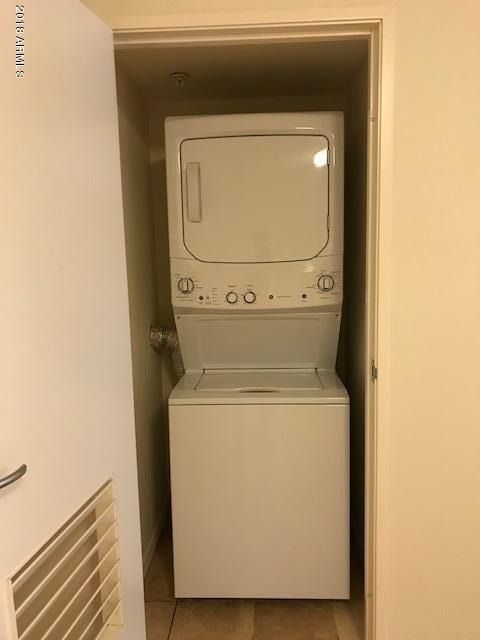 4808 N 24th Street - Photo 12