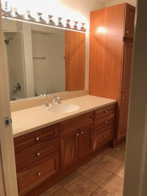 4808 N 24th Street - Photo 9