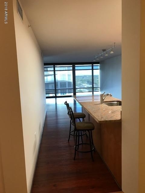 4808 N 24th Street - Photo 3