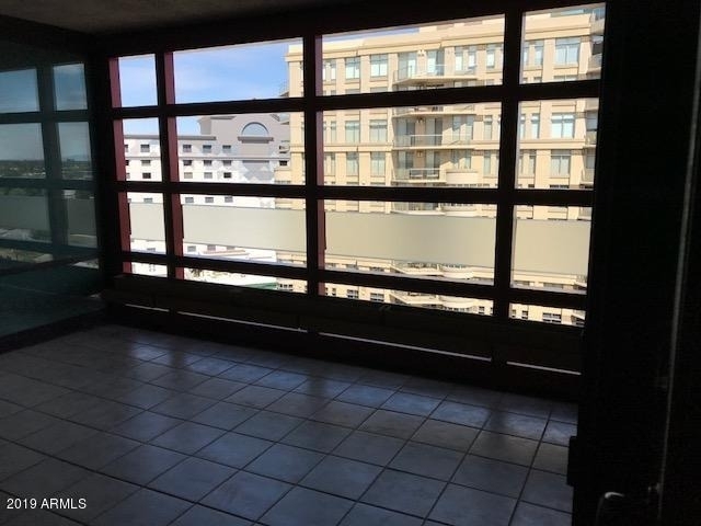 4808 N 24th Street - Photo 10