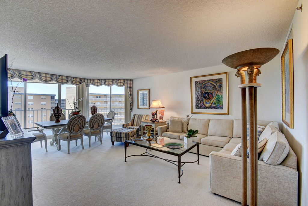 3210 S Ocean Boulevard - Photo 4