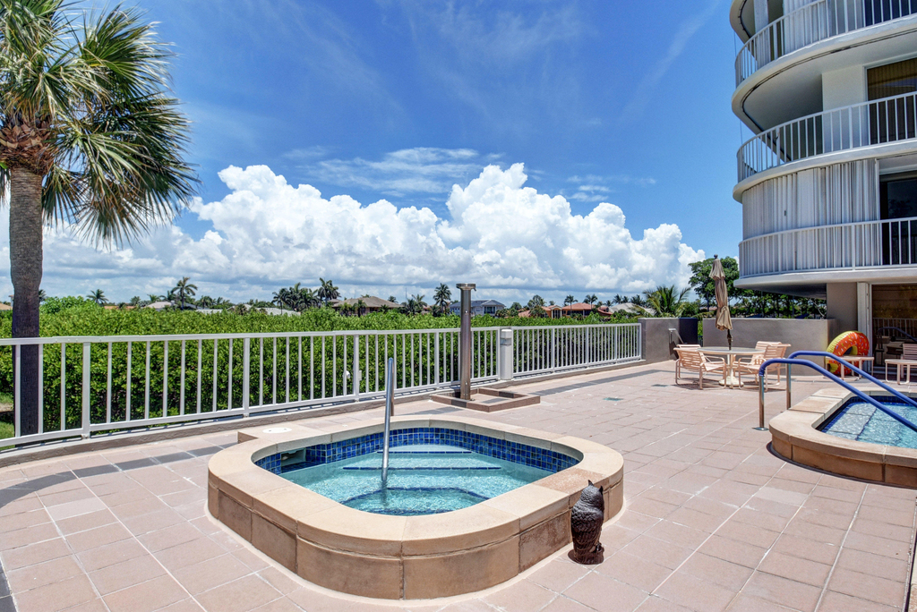 3210 S Ocean Boulevard - Photo 15