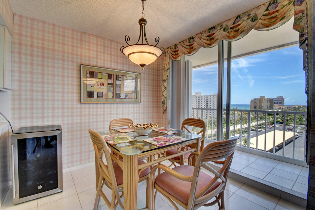 3210 S Ocean Boulevard - Photo 7