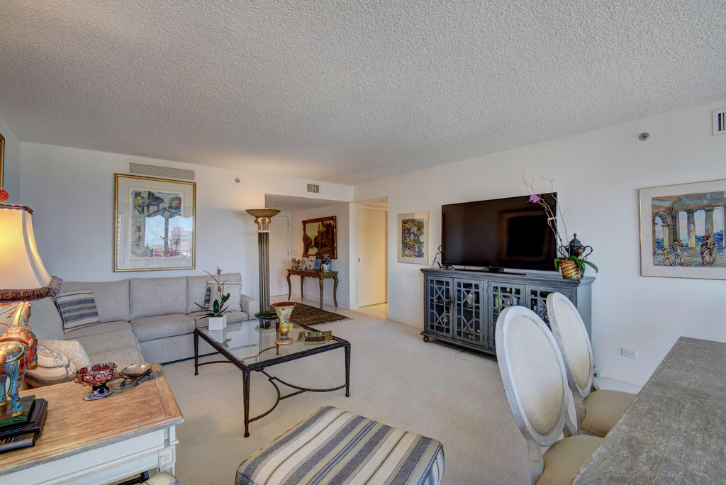 3210 S Ocean Boulevard - Photo 5