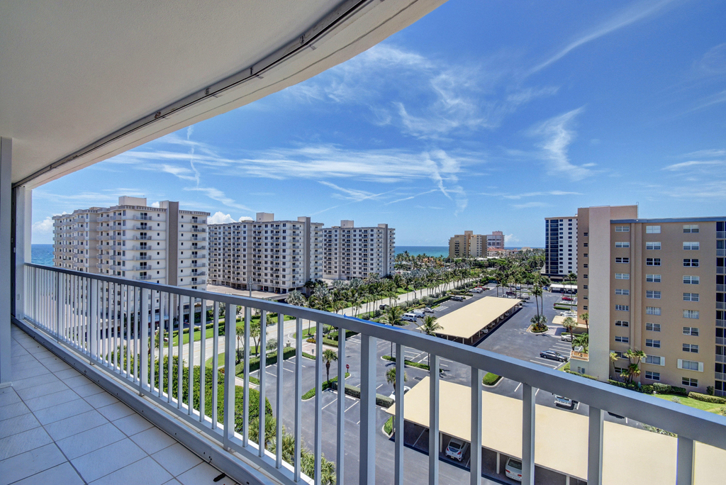3210 S Ocean Boulevard - Photo 0