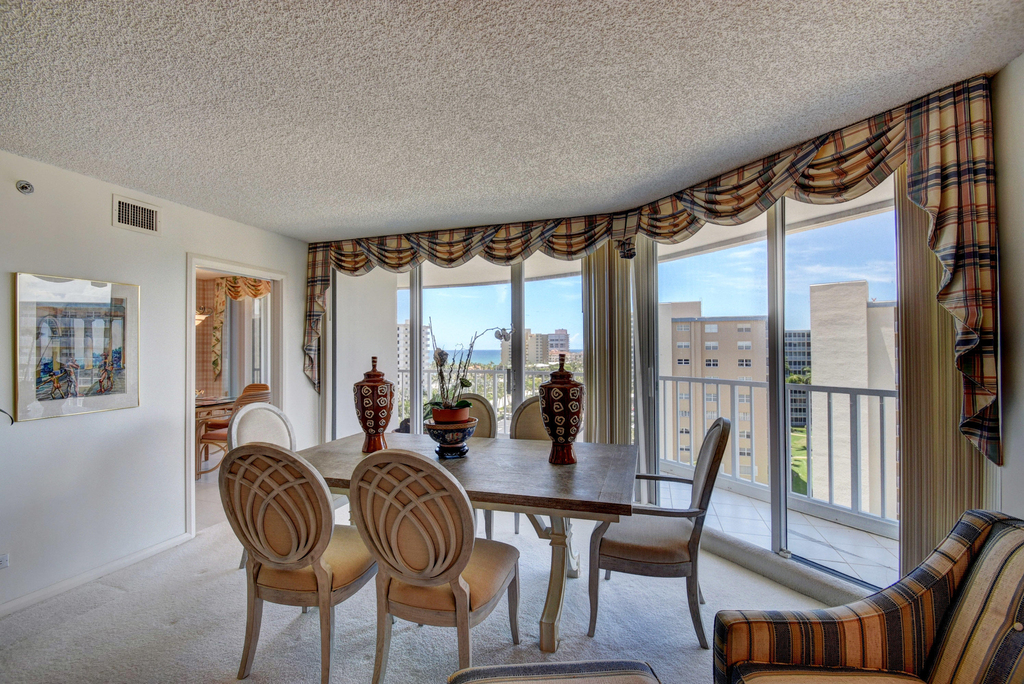 3210 S Ocean Boulevard - Photo 6