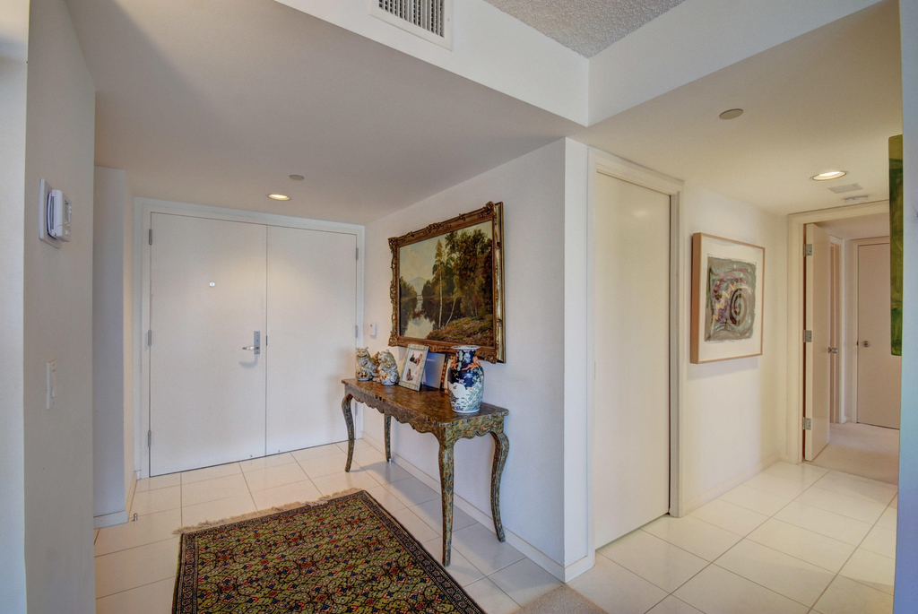 3210 S Ocean Boulevard - Photo 3