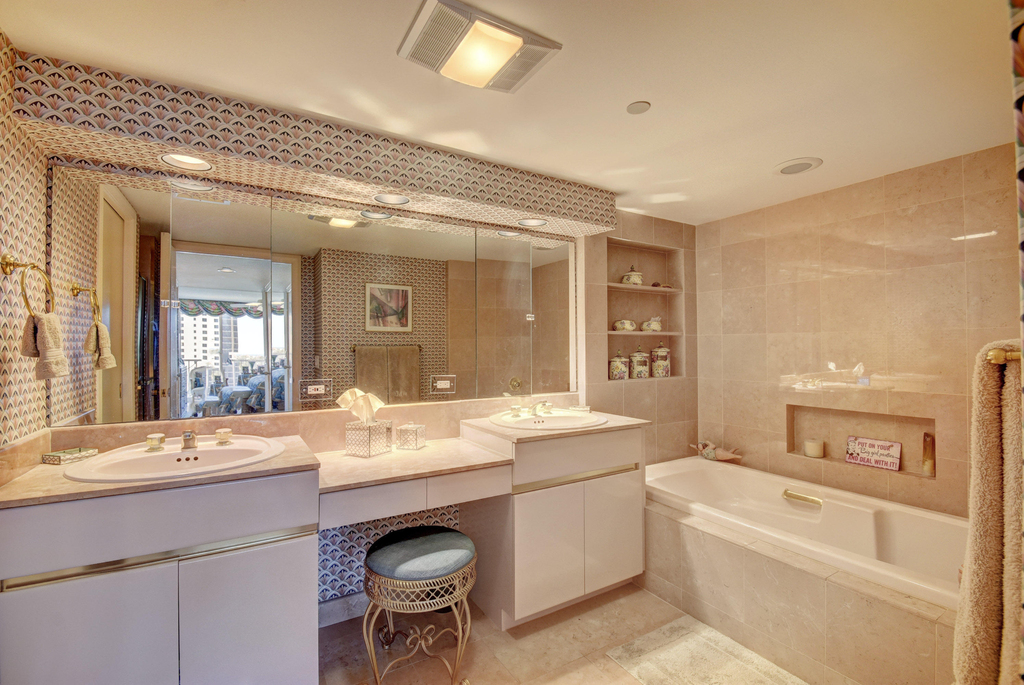3210 S Ocean Boulevard - Photo 11